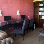 Rural Y Kinedomus Bienestar 4*