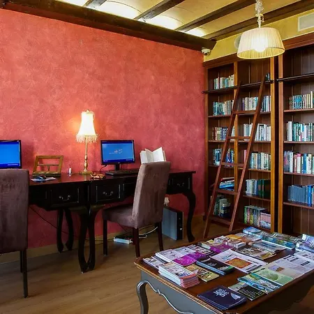 Rural Y Kinedomus Bienestar