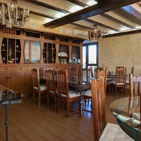 Rural Y Kinedomus Bienestar