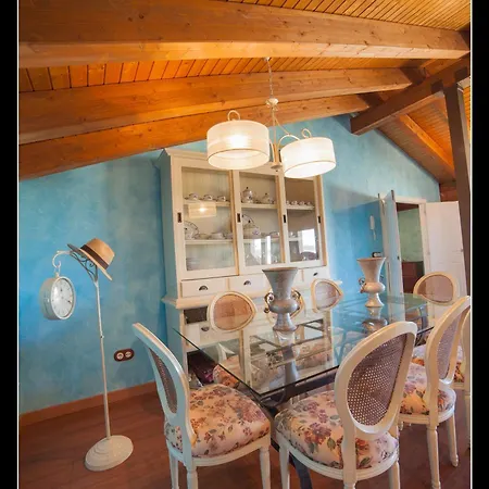 Rural Y Kinedomus Bienestar Fresnillo de Las Duenas