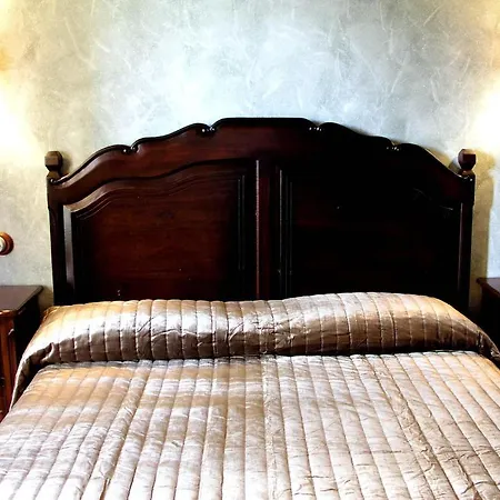 Rural Y Kinedomus Bienestar Fresnillo de Las Duenas