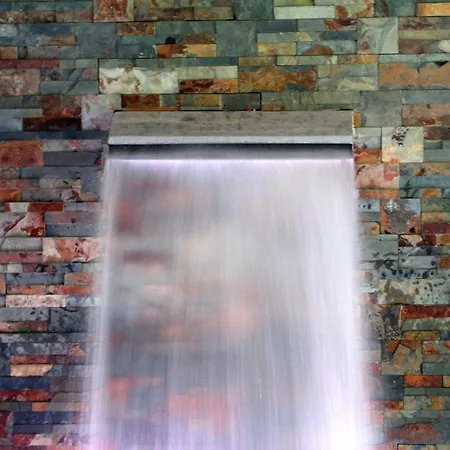 Rural Y Kinedomus Bienestar