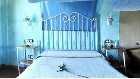 Rural Y Kinedomus Bienestar