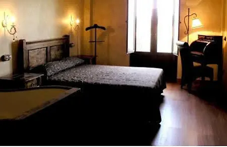 Rural Y Kinedomus Bienestar Fresnillo de Las Duenas