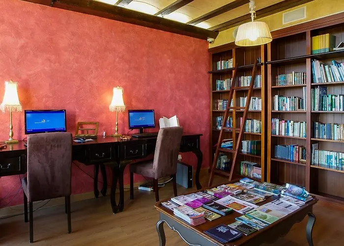 Rural Y Kinedomus Bienestar