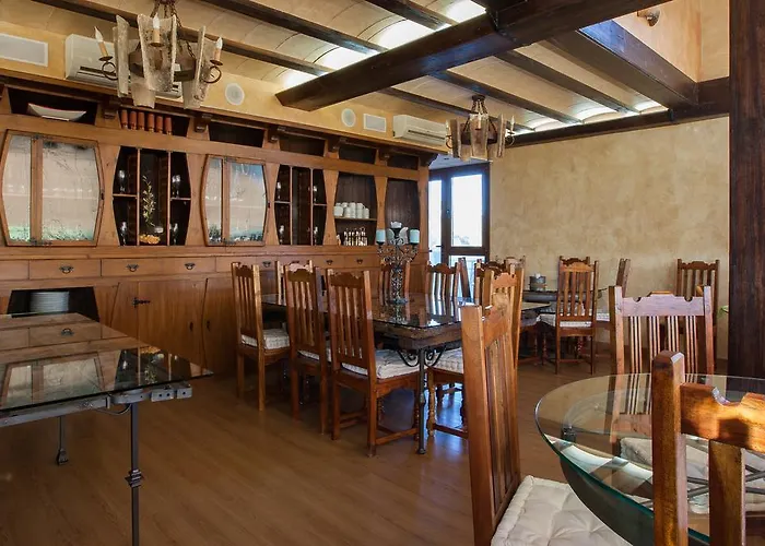 Rural Y Kinedomus Bienestar