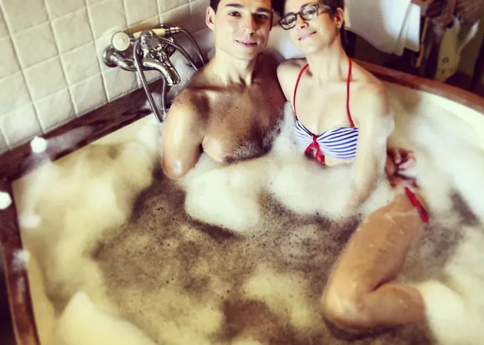 Rural Y Kinedomus Bienestar