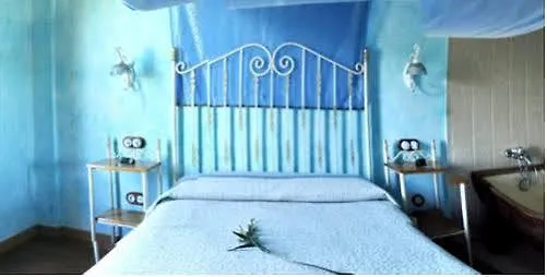 Rural Y Kinedomus Bienestar