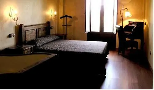 Rural Y Kinedomus Bienestar Fresnillo de Las Duenas